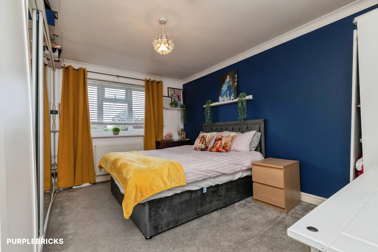 Wells Road, Bristol, BS14, photo 13