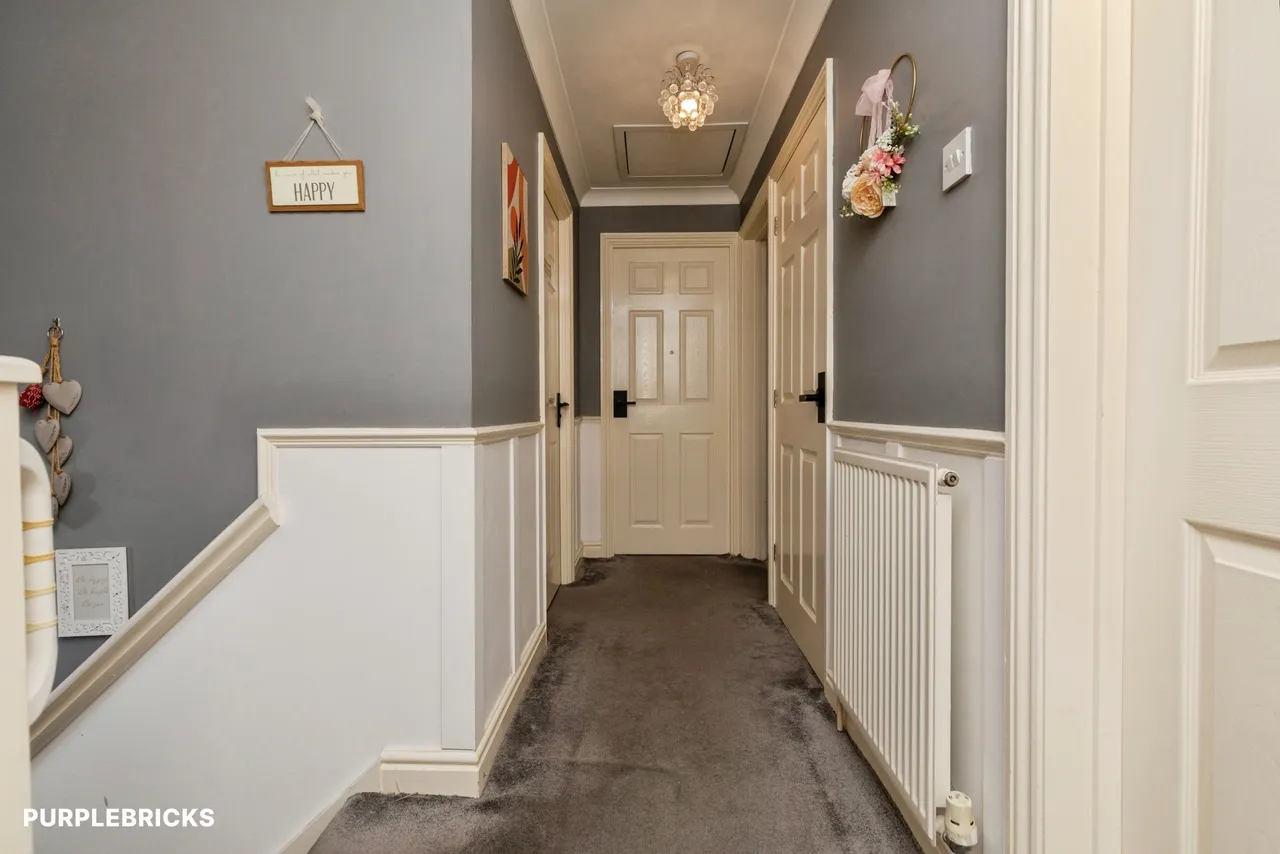 Wells Road, Bristol, BS14, photo 19