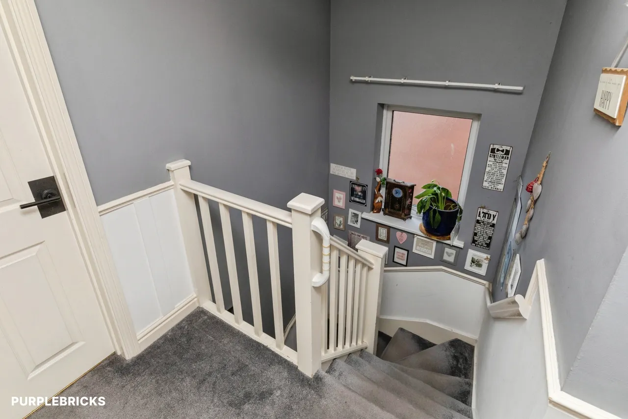 Wells Road, Bristol, BS14, photo 25