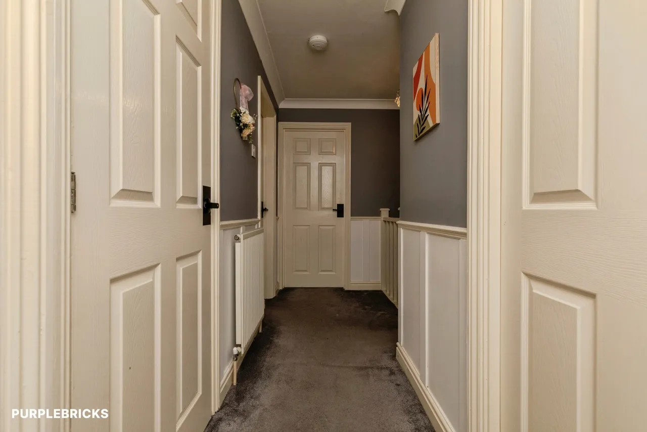 Wells Road, Bristol, BS14, photo 6