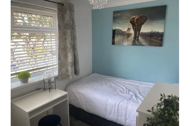 Wells Road, Bristol, BS14, photo 30