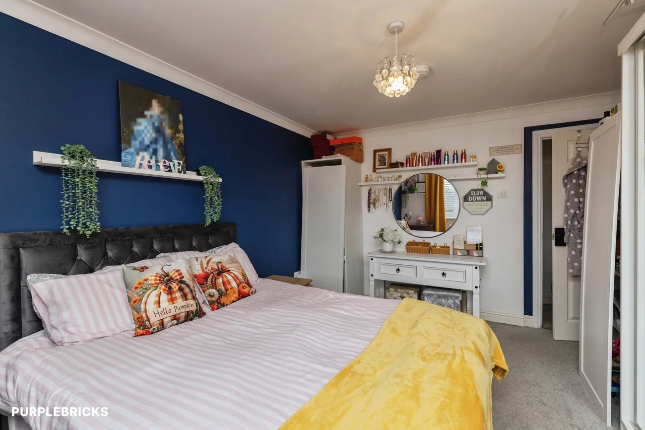 Wells Road, Bristol, BS14, photo 21