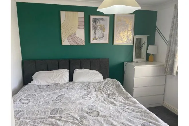 Wells Road, Bristol, BS14, photo 29