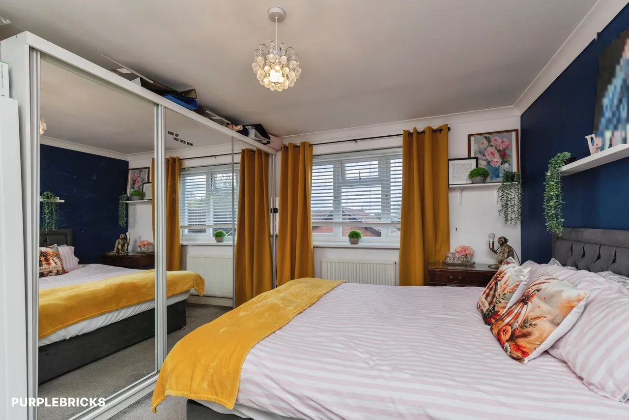 Wells Road, Bristol, BS14, photo 8