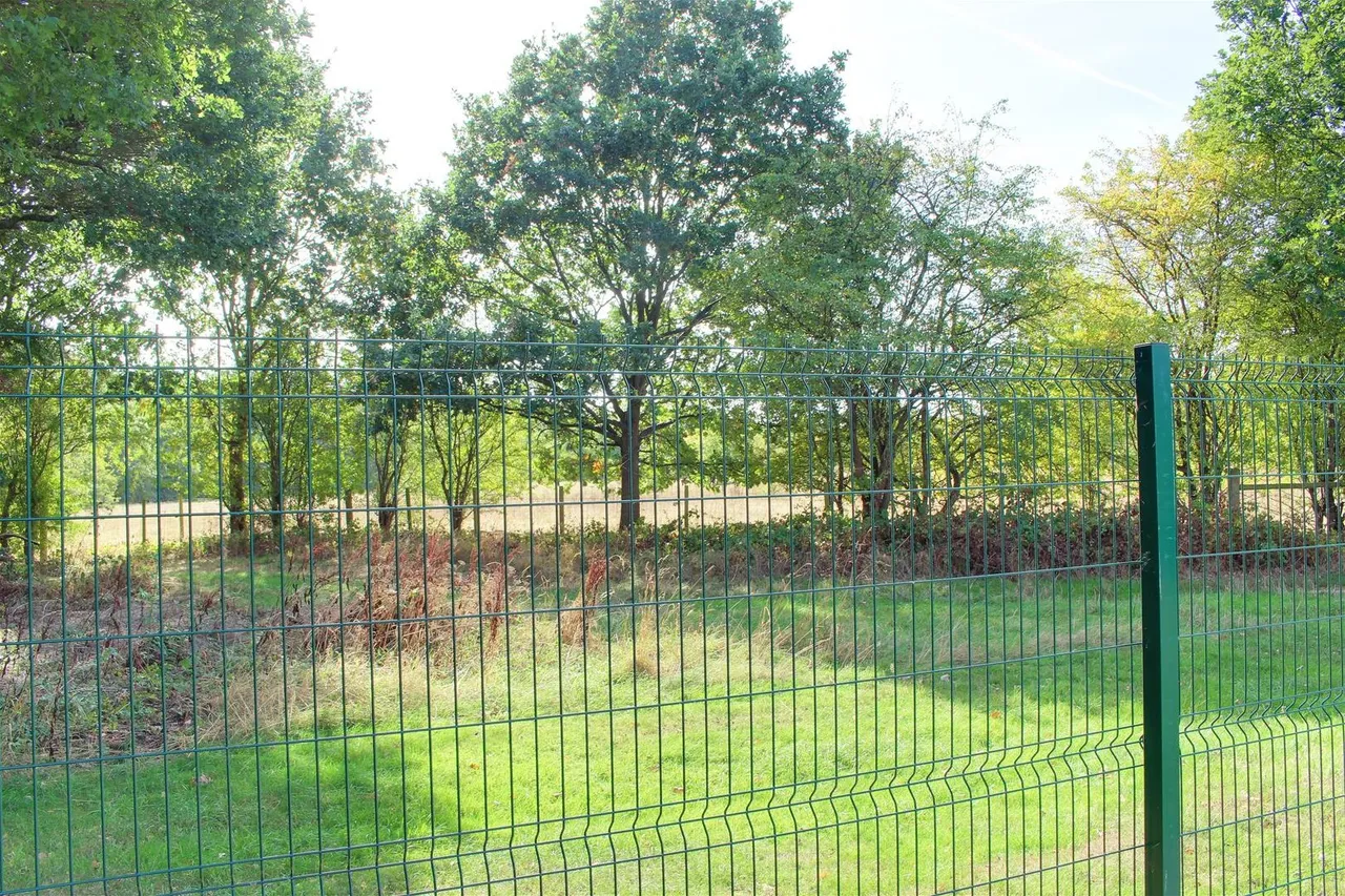 Mymms Drive, Brookmans Park, AL9, photo 36
