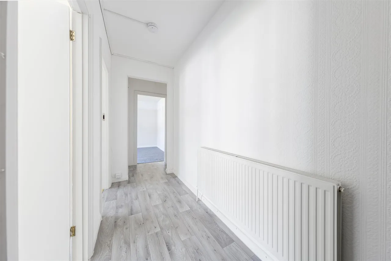 Anerley Road, London, photo 6