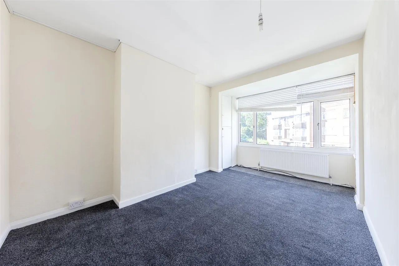 Anerley Road, London, photo 5