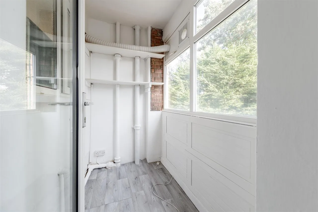 Anerley Road, London, photo 8
