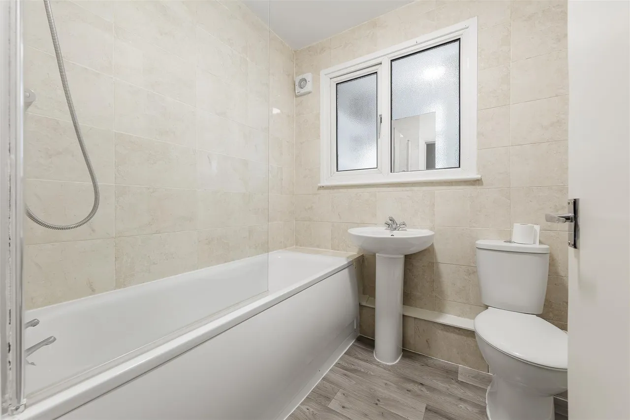 Anerley Road, London, photo 10