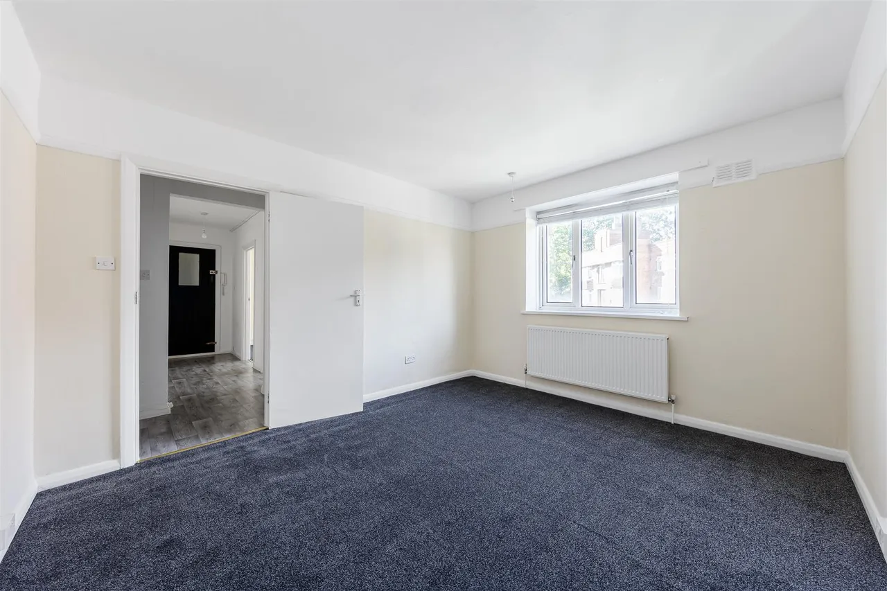 Anerley Road, London, photo 3