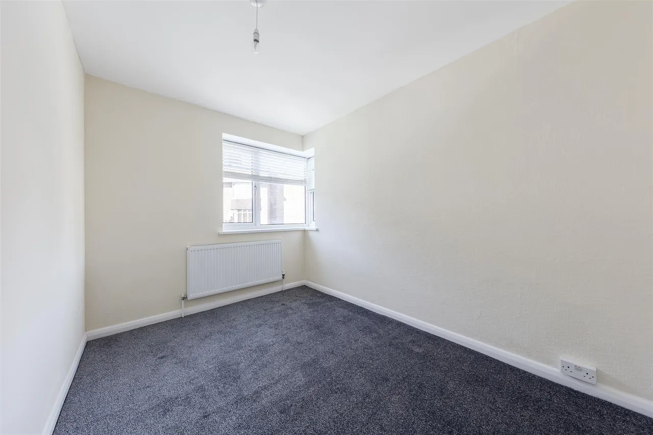Anerley Road, London, photo 4
