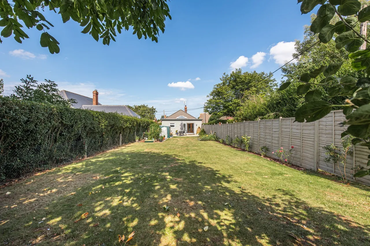 Beautifully Presented Detached Home i, photo 4
