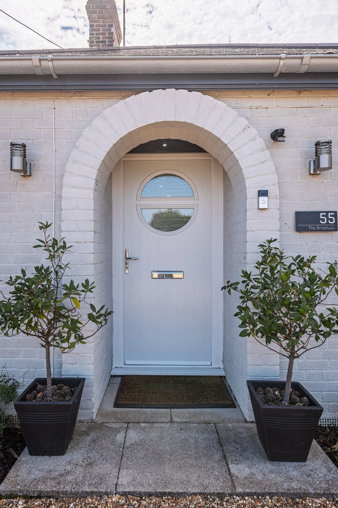 Beautifully Presented Detached Home i, photo 17