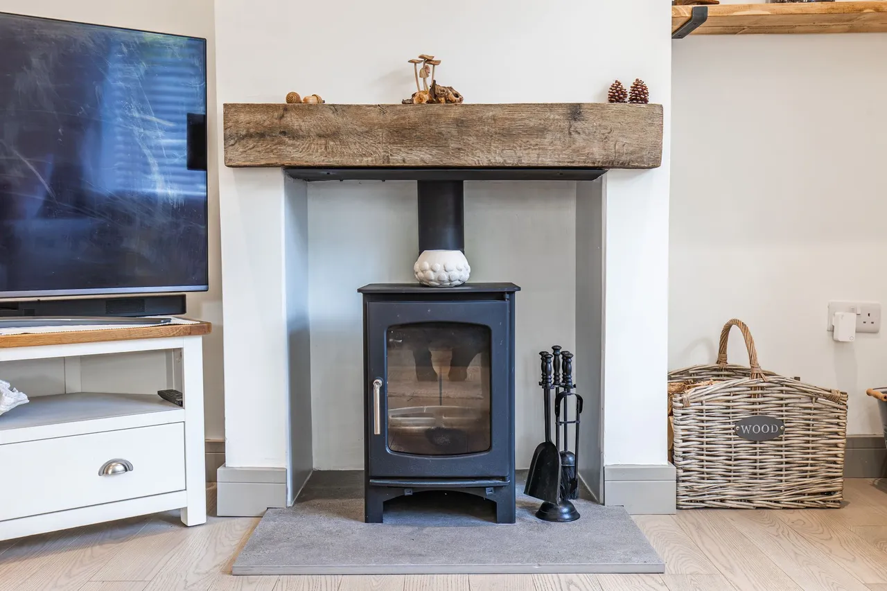 Beautifully Presented Detached Home i, photo 8