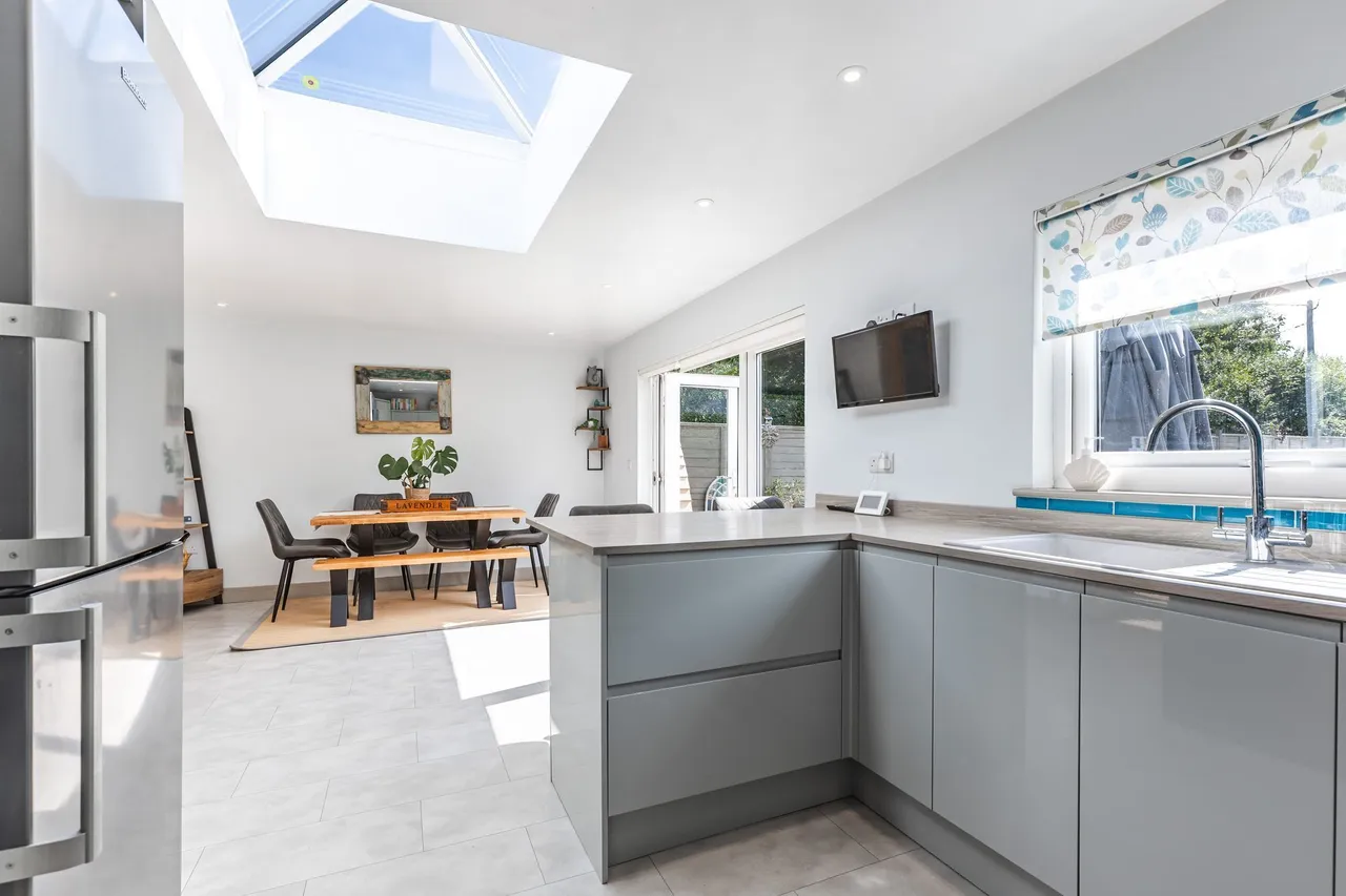 Beautifully Presented Detached Home i, photo 7