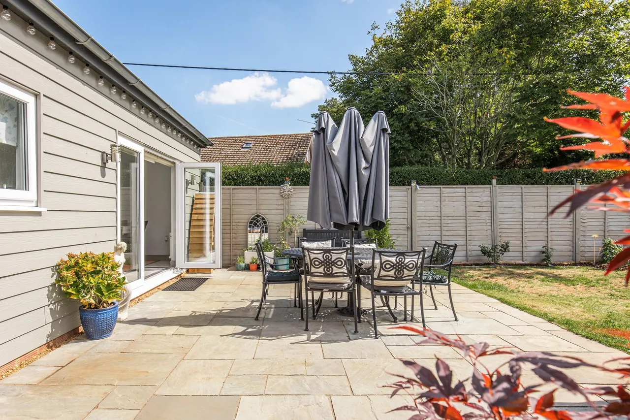 Beautifully Presented Detached Home i, photo 18