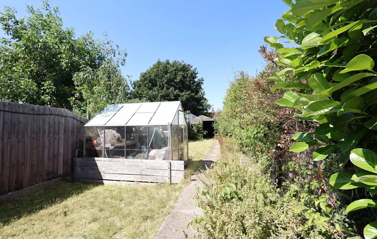 Ickleford Road, Hitchin, SG5, photo 23