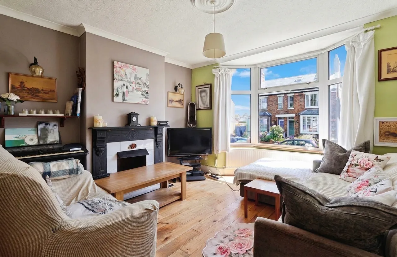 Ickleford Road, Hitchin, SG5, photo 2