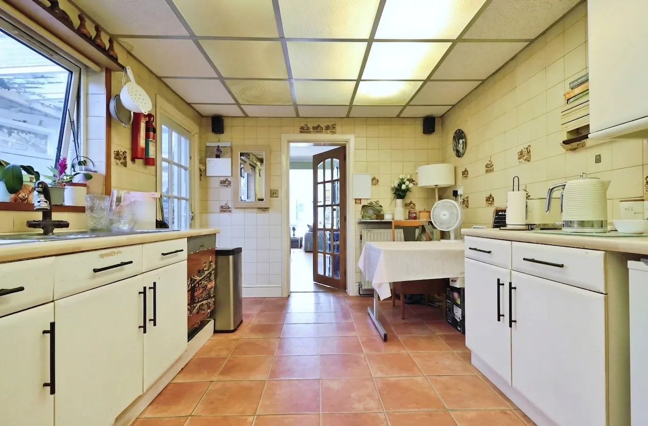 Ickleford Road, Hitchin, SG5, photo 9