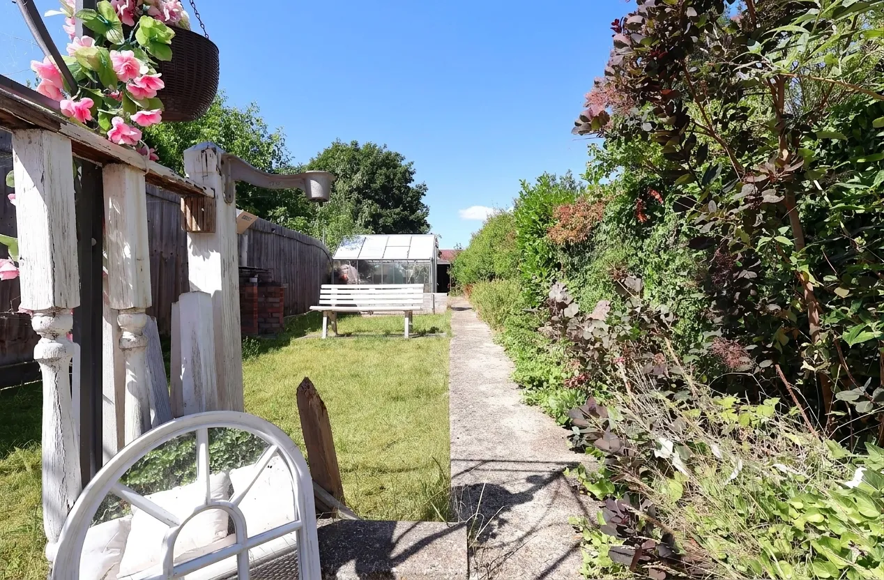 Ickleford Road, Hitchin, SG5, photo 22