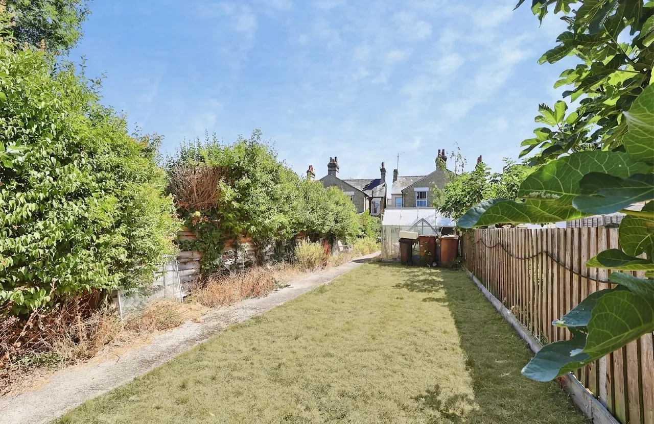 Ickleford Road, Hitchin, SG5, photo 25