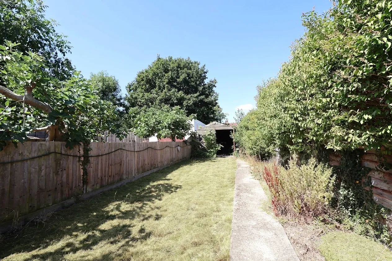 Ickleford Road, Hitchin, SG5, photo 24