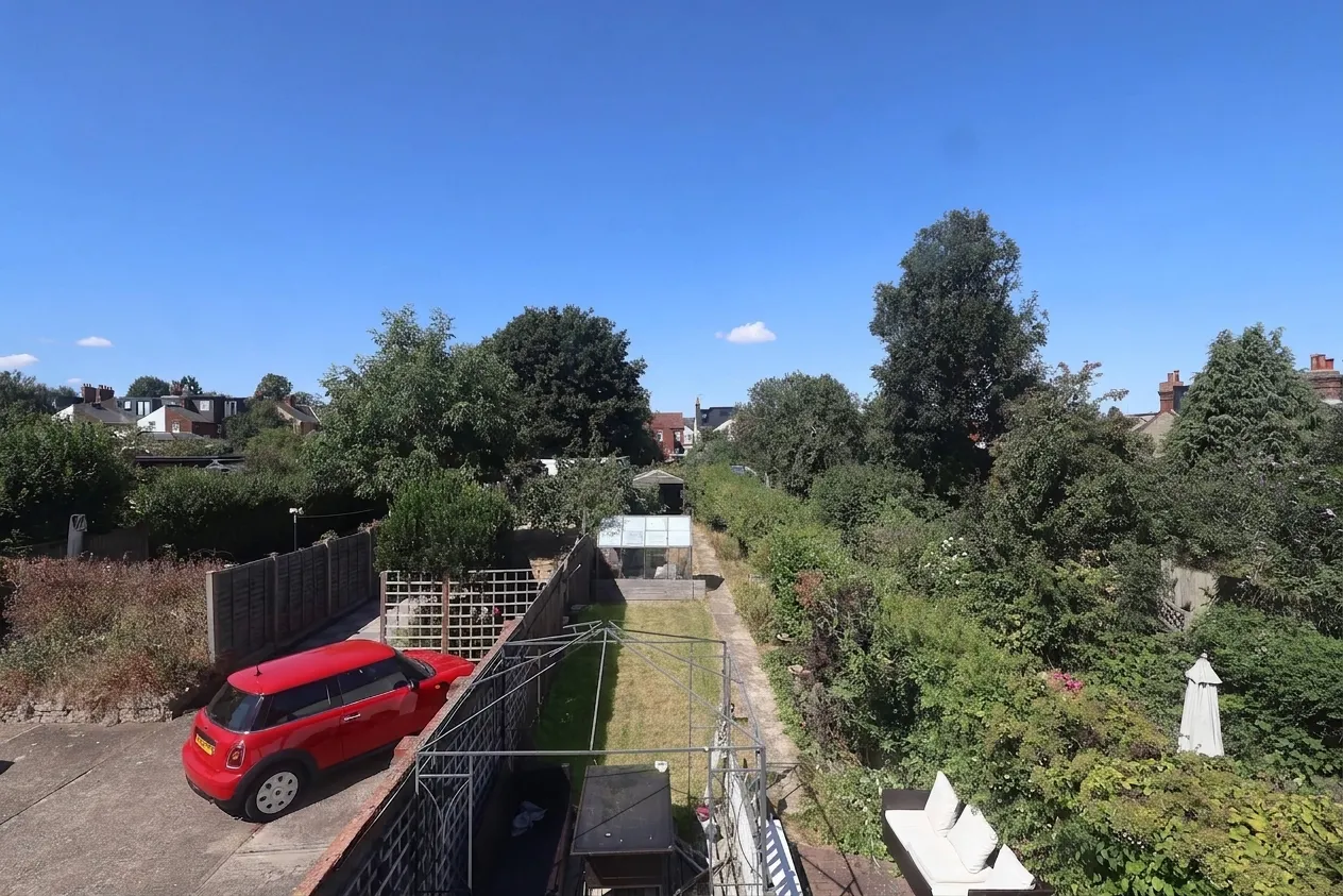 Ickleford Road, Hitchin, SG5, photo 21