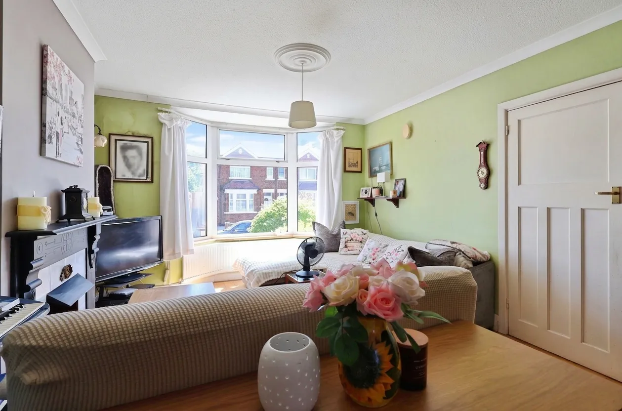 Ickleford Road, Hitchin, SG5, photo 5