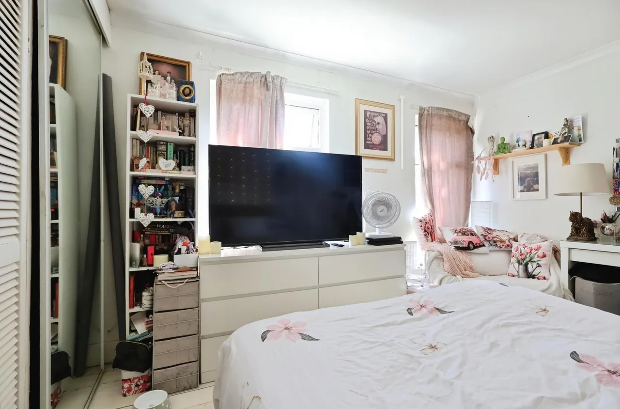 Ickleford Road, Hitchin, SG5, photo 14