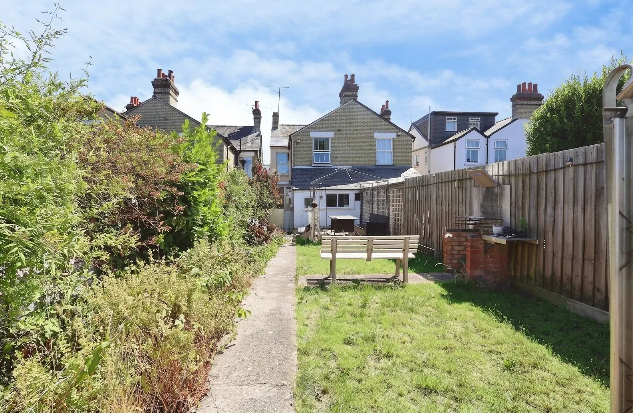 Ickleford Road, Hitchin, SG5, photo 26