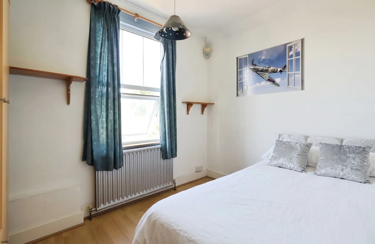 Ickleford Road, Hitchin, SG5, photo 16