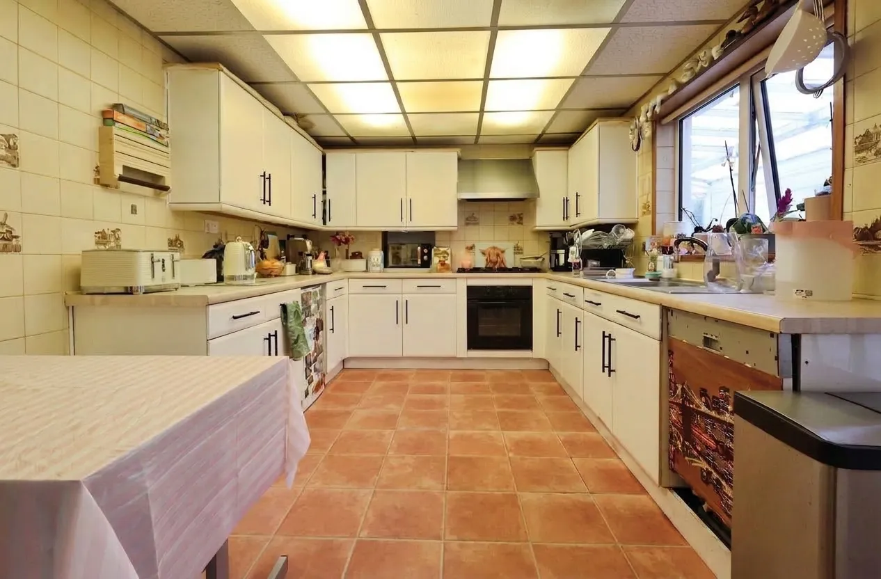 Ickleford Road, Hitchin, SG5, photo 8