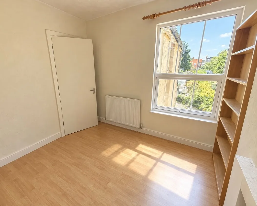 Ickleford Road, Hitchin, SG5, photo 15