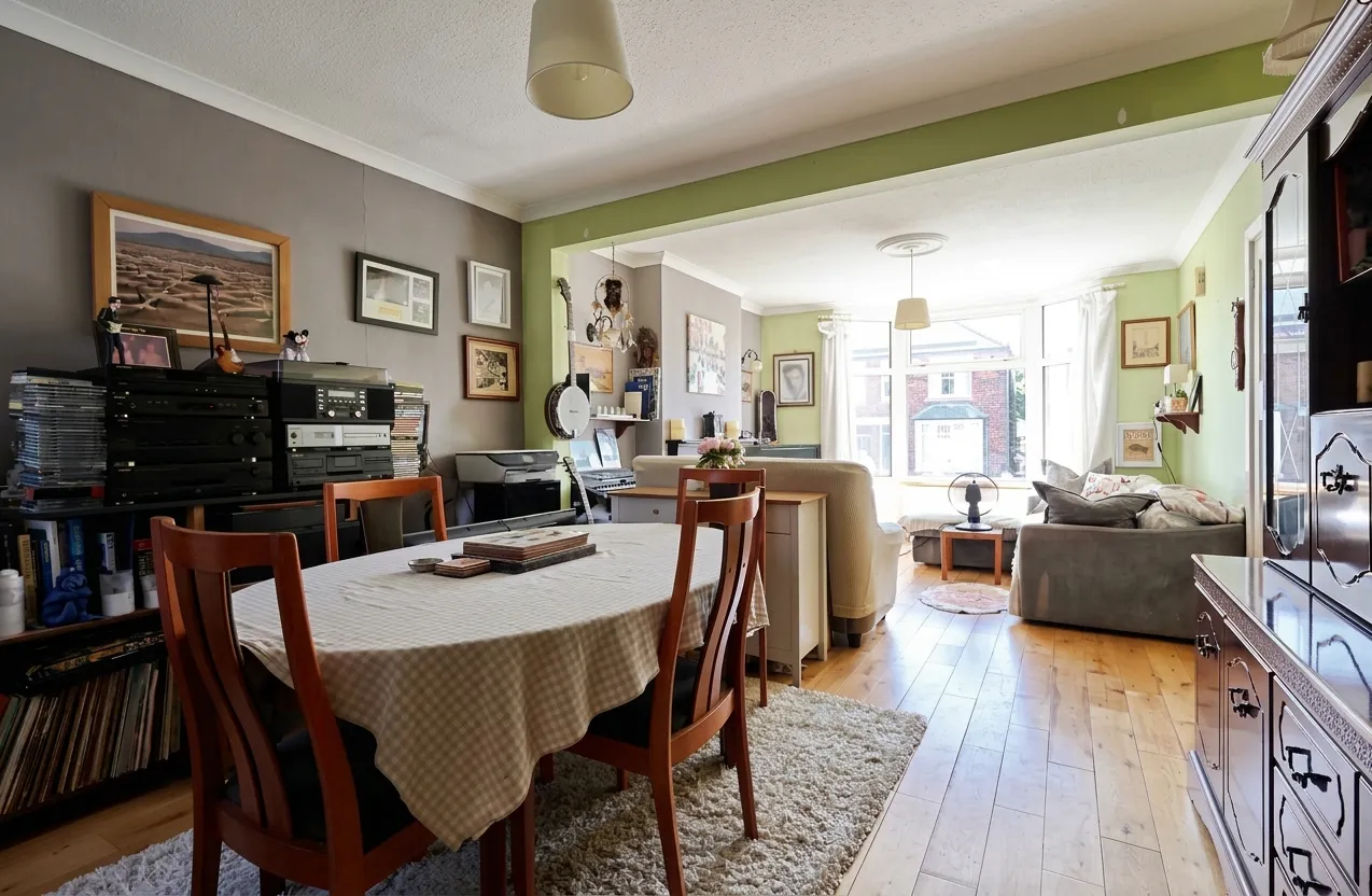 Ickleford Road, Hitchin, SG5, photo 6
