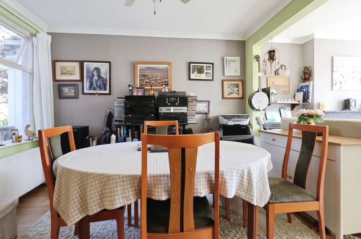 Ickleford Road, Hitchin, SG5, photo 7