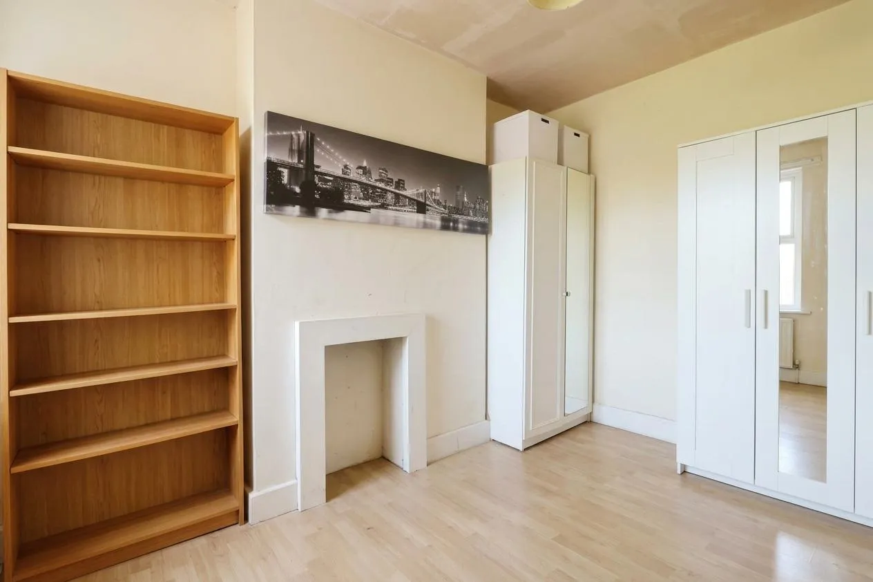 Ickleford Road, Hitchin, SG5, photo 17