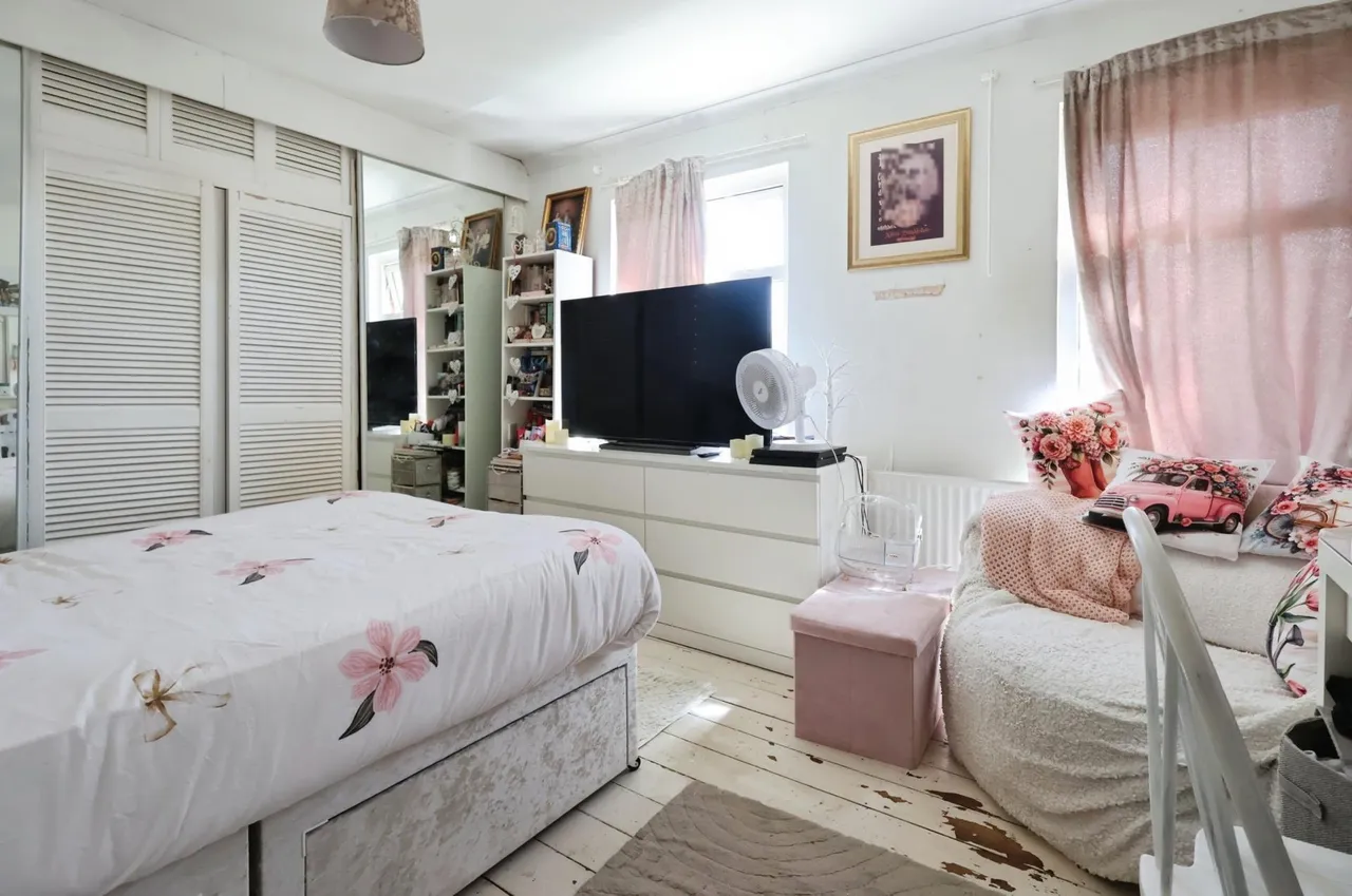 Ickleford Road, Hitchin, SG5, photo 10