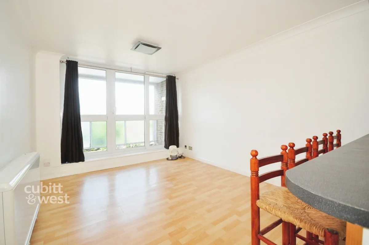 Littlehampton Road, Worthing, BN13, photo 3