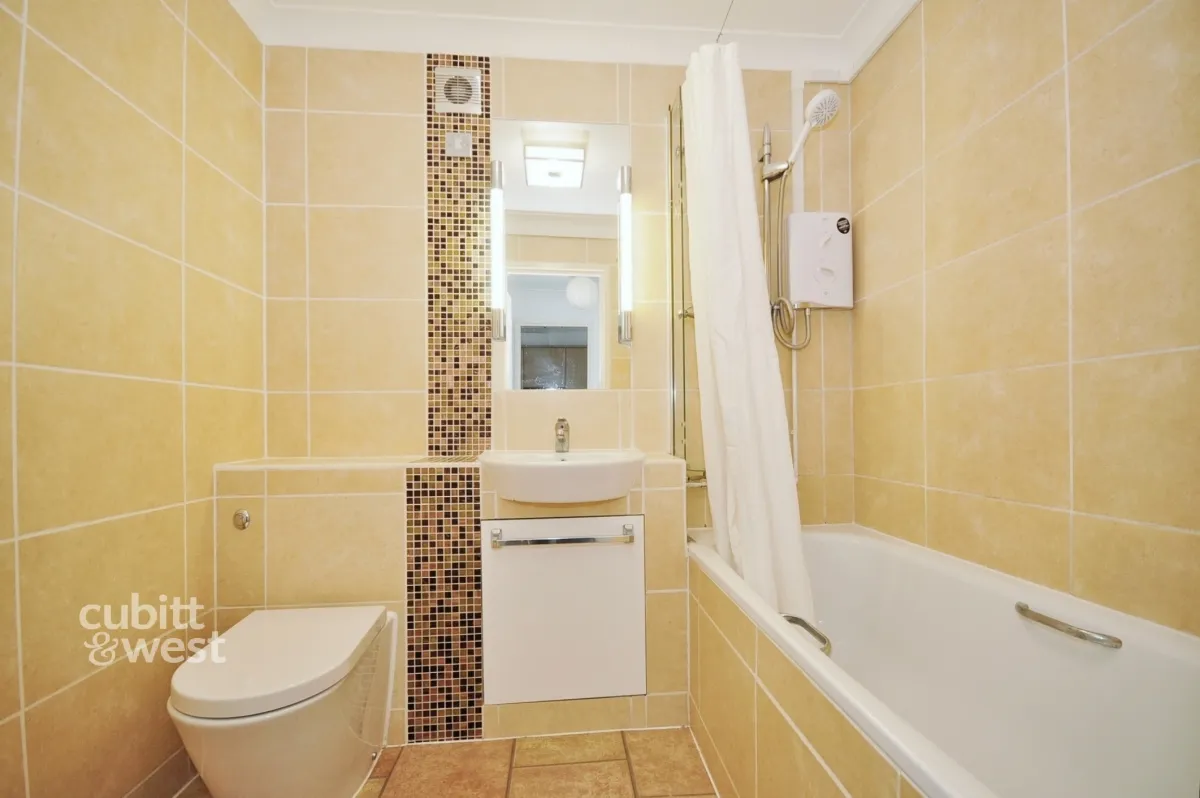 Littlehampton Road, Worthing, BN13, photo 4