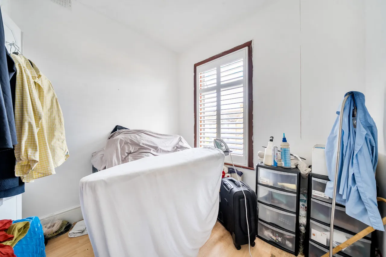 Hazelbank Road, SE6, photo 10