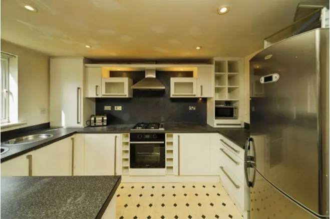 Ellerman Road, Liverpool, L3, photo 10
