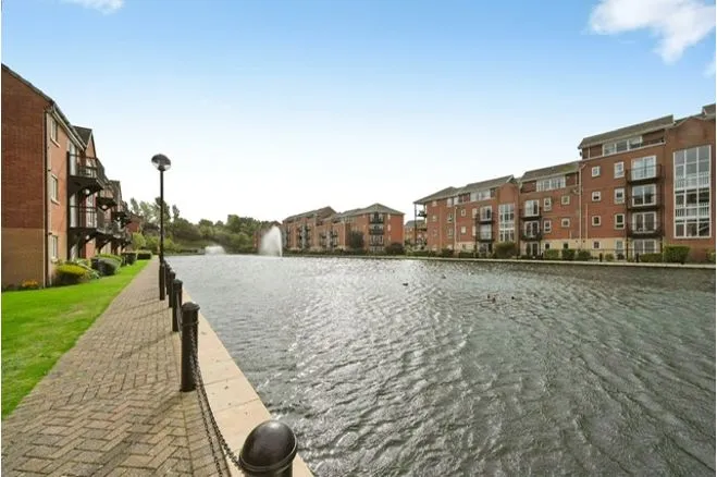 Ellerman Road, Liverpool, L3, photo 24
