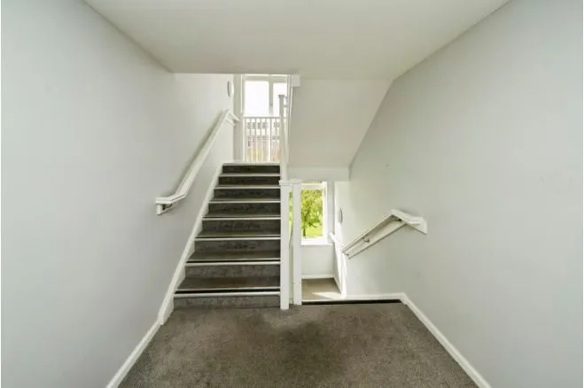 Ellerman Road, Liverpool, L3, photo 3