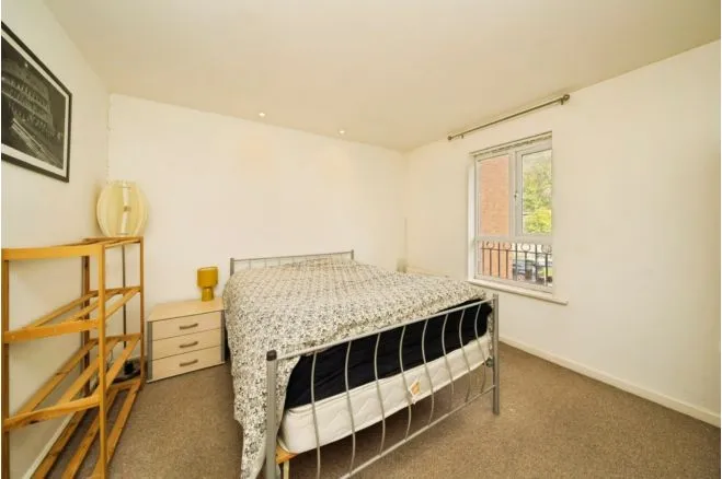Ellerman Road, Liverpool, L3, photo 13