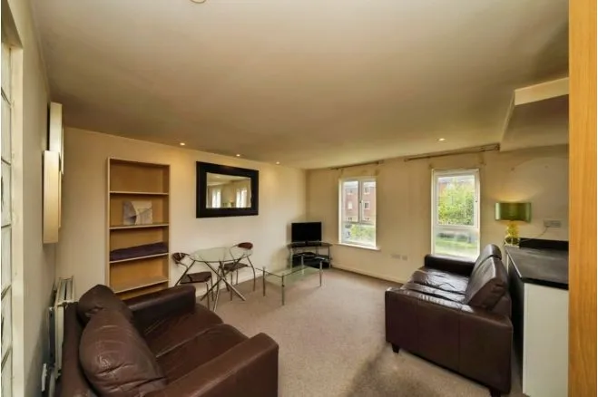 Ellerman Road, Liverpool, L3, photo 4