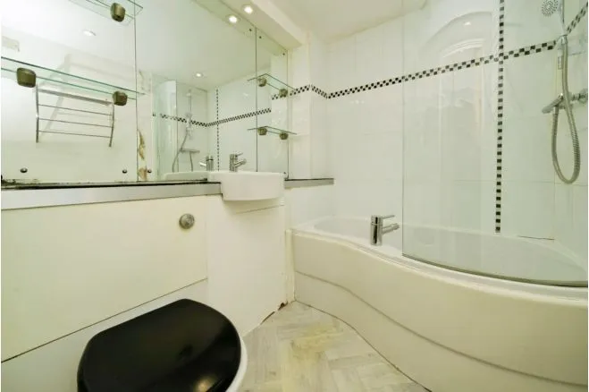 Ellerman Road, Liverpool, L3, photo 12
