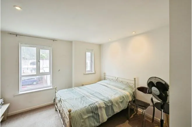 Ellerman Road, Liverpool, L3, photo 17