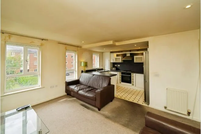 Ellerman Road, Liverpool, L3, photo 6