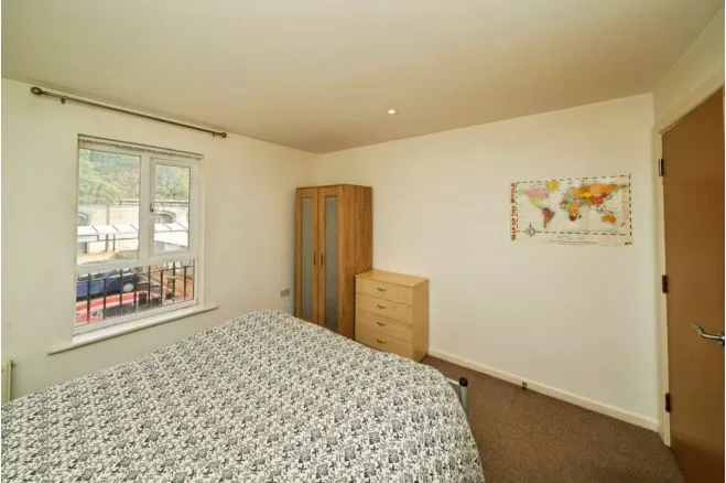 Ellerman Road, Liverpool, L3, photo 14