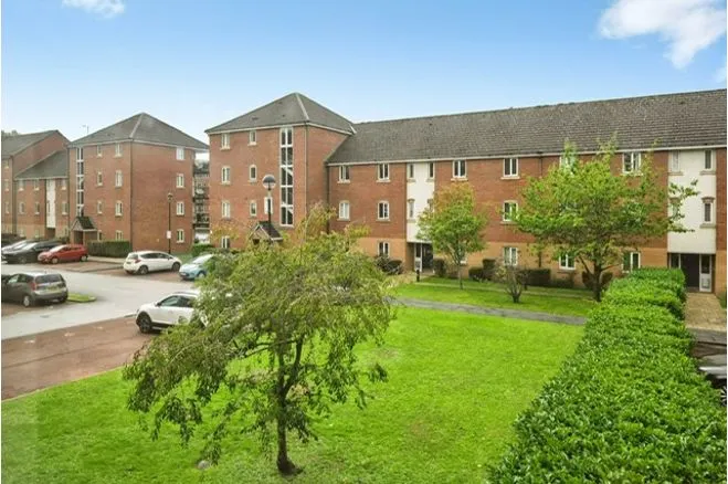 Ellerman Road, Liverpool, L3, photo 19